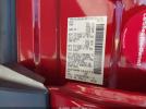 Nissan Rogue S Fwd Image 10