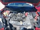 Nissan Rogue S Fwd Image 9