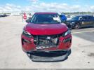 Nissan Rogue S Fwd Image 16