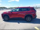 Nissan Rogue S Fwd Image 12