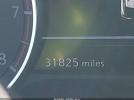 Nissan Rogue S Fwd Image 3