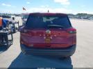 Nissan Rogue S Fwd Image 13