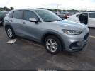 Honda HR-V 2wd Lx Image 1