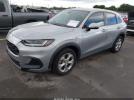 Honda HR-V 2wd Lx Image 7