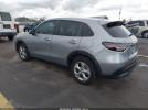 Honda HR-V 2wd Lx Image 6