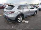 Honda HR-V 2wd Lx Image 4