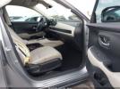 Honda HR-V 2wd Lx Image 8