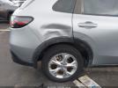 Honda HR-V 2wd Lx Image 2