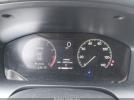 Honda HR-V 2wd Lx Image 10