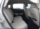 Honda HR-V 2wd Lx Image 13