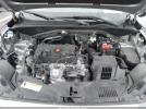 Honda HR-V 2wd Lx Image 11