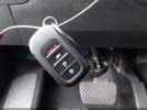 Honda HR-V 2wd Lx Image 14