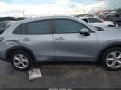 Honda HR-V 2wd Lx Image 16