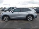 Honda HR-V 2wd Lx Image 15