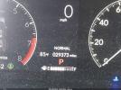 Honda HR-V 2wd Lx Image 5