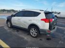 Toyota RAV4 Limited Image 6