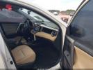Toyota RAV4 Limited Image 9