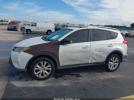 Toyota RAV4 Limited Image 10