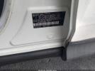 Toyota RAV4 Limited Image 4