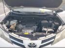 Toyota RAV4 Limited Image 8