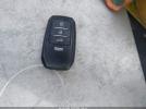 Toyota RAV4 Limited Image 16