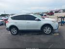 Toyota RAV4 Limited Image 11