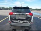 Toyota RAV4 Limited Image 15