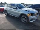 BMW X Series Sdrive30i Image 1
