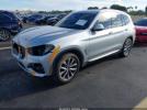 BMW X Series Sdrive30i Image 3