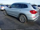 BMW X Series Sdrive30i Image 17