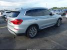 BMW X Series Sdrive30i Image 6