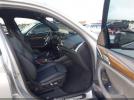 BMW X Series Sdrive30i Image 4
