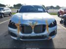 BMW X Series Sdrive30i Image 16