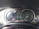 BMW X Series Sdrive30i Image 5