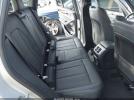 BMW X Series Sdrive30i Image 7