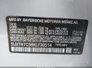 BMW X Series Sdrive30i Image 2