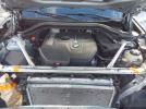 BMW X Series Sdrive30i Image 11