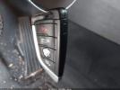 BMW X Series Sdrive30i Image 12