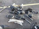 BMW X Series Sdrive30i Image 10