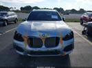 BMW X Series Sdrive30i Image 15