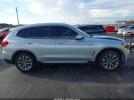 BMW X Series Sdrive30i Image 8