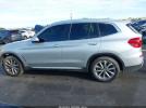 BMW X Series Sdrive30i Image 14