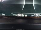 BMW X Series Sdrive30i Image 9
