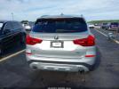 BMW X Series Sdrive30i Image 13