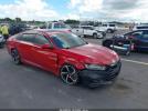 Honda Accord Sport 2.0t Image 1