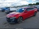 Honda Accord Sport 2.0t Image 4