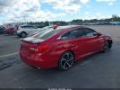 Honda Accord Sport 2.0t Image 3