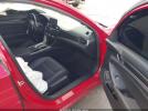 Honda Accord Sport 2.0t Image 9