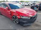 Honda Accord Sport 2.0t Image 7