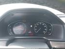 Honda Accord Sport 2.0t Image 15